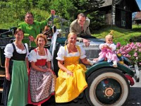 �������� - ����������� �� RCC-TRAVEL.RU